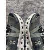 On Running, model Cloudgo, velikost 42