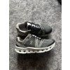 On Running, model Cloudgo, velikost 42