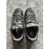On Running, model Clouventure WP, velikost 42