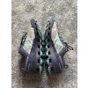 On Running, model Cloudvista, velikost 42