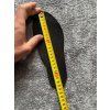 Salomon Alphacross, velikost 36