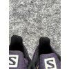 Salomon Alphacross, velikost 36