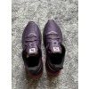 Salomon Alphacross, velikost 36