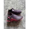 Salomon Alphacross, velikost 36