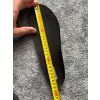 Salomon Crosshike 2 GTX, velikost 42 2/3