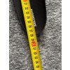Salomon Crosshike 2 GTX, velikost 42 2/3