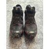 Salomon Crosshike 2 GTX, velikost 42 2/3