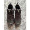 Salomon Crosshike 2 GTX, velikost 42 2/3