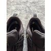 Salomon Crosshike 2 GTX, velikost 42 2/3