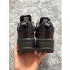 Salomon Crosshike 2 GTX, velikost 42 2/3