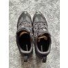 Salomon Crosshike 2 GTX, velikost 42 2/3
