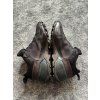 Salomon Crosshike 2 GTX, velikost 42 2/3