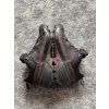 Salomon Crosshike 2 GTX, velikost 42 2/3