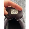 Salomon Crosshike 2 GTX, velikost 42 2/3