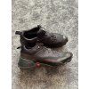Salomon Crosshike 2 GTX, velikost 42 2/3