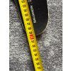 Salomon Hypulse GTX, velikost 46