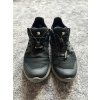 Salomon Hypulse GTX, velikost 46