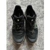 Salomon Hypulse GTX, velikost 46