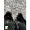 Salomon Hypulse GTX, velikost 46