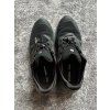Salomon Hypulse GTX, velikost 46