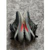 Salomon Hypulse GTX, velikost 46