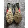 Salomon Hypulse GTX, velikost 46