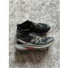 Salomon Hypulse GTX, velikost 46