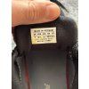 Salomon Outpulse GTX, velikost 40 a 40 2/3