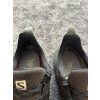 Salomon Outpulse GTX, velikost 40 a 40 2/3