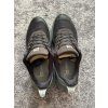 Salomon Outpulse GTX, velikost 40 a 40 2/3