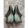 Salomon Outpulse GTX, velikost 40 a 40 2/3
