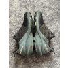 Salomon Outpulse GTX, velikost 40 a 40 2/3