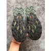 Salomon Outpulse GTX, velikost 40 a 40 2/3