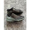 Salomon Outpulse GTX, velikost 40 a 40 2/3