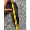 Salomon Outrise GTX, velikost 38 2/3