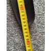 Salomon Outrise GTX, velikost 38 2/3