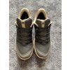 Salomon Outrise GTX, velikost 38 2/3