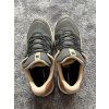 Salomon Outrise GTX, velikost 38 2/3