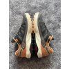 Salomon Outrise GTX, velikost 38 2/3