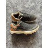 Salomon Outrise GTX, velikost 38 2/3