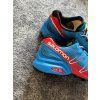 Salomon Speedcross Pro, velikost 40 2/3