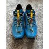 Salomon Speedcross Pro, velikost 40 2/3