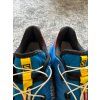 Salomon Speedcross Pro, velikost 40 2/3