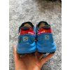 Salomon Speedcross Pro, velikost 40 2/3