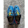Salomon Speedcross Pro, velikost 40 2/3