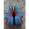 Salomon Speedcross Pro, velikost 40 2/3