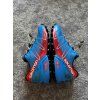 Salomon Speedcross Pro, velikost 40 2/3