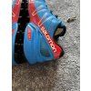Salomon Speedcross Pro, velikost 40 2/3