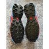 Salomon Speedcross Pro, velikost 40 2/3