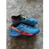 Salomon Speedcross Pro, velikost 40 2/3